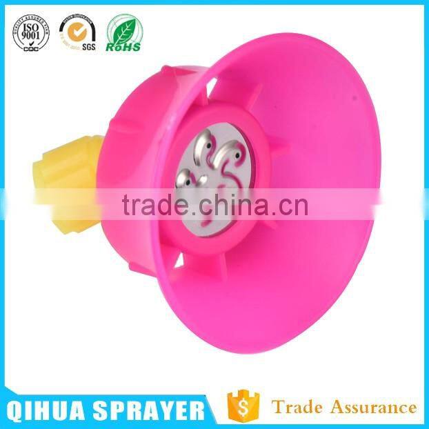 2016 New 16L Agriculture Knapsack Power Battery Electric knapsack sprayer parts