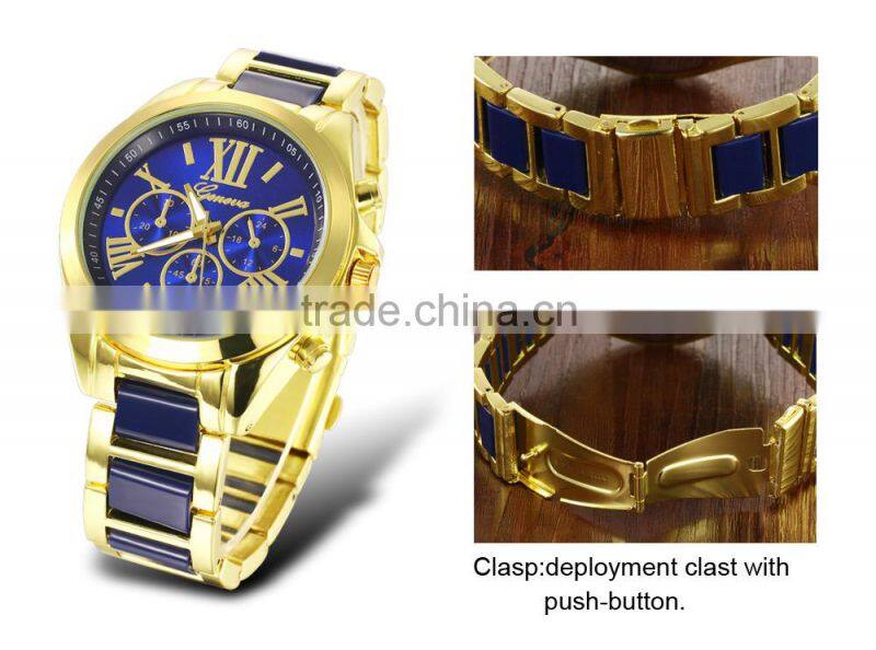 Best Selling Products In America Quartz Watch Advance