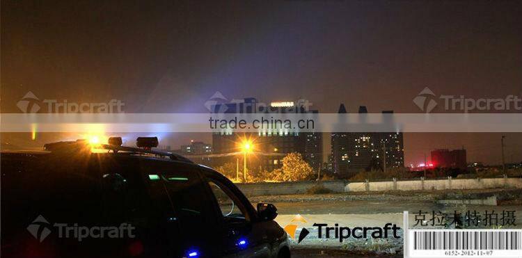 2013 36W LED OFFROAD LIGHT BAR For Suv Atv 4x4 Led Driving Light Bar