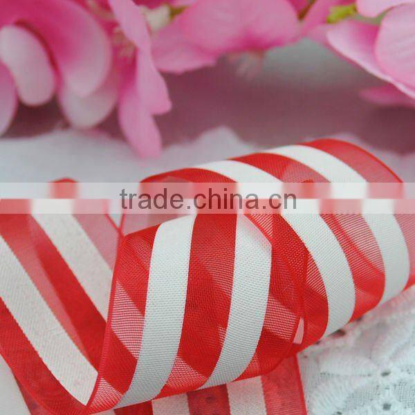 Rabbit ribbon