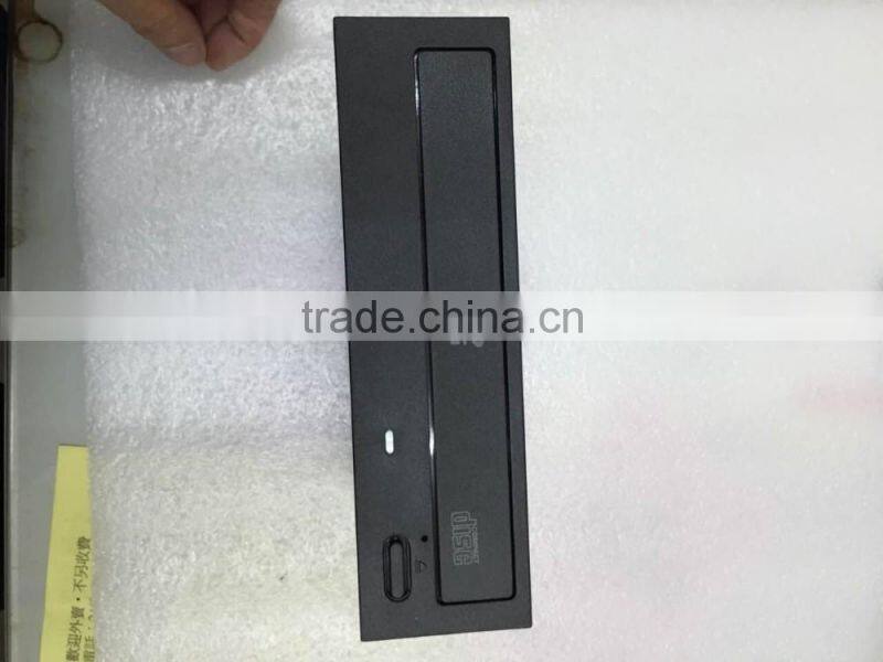 Desktop DVD Rom DH-16D6SH for Dell Philips SATA 16X DVD-ROM Drive