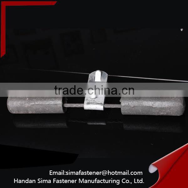 High quality Vibration Damper