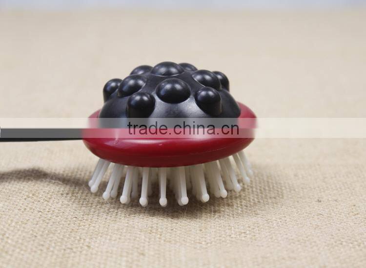 Small & tensile massage hammer handheld massage hammer