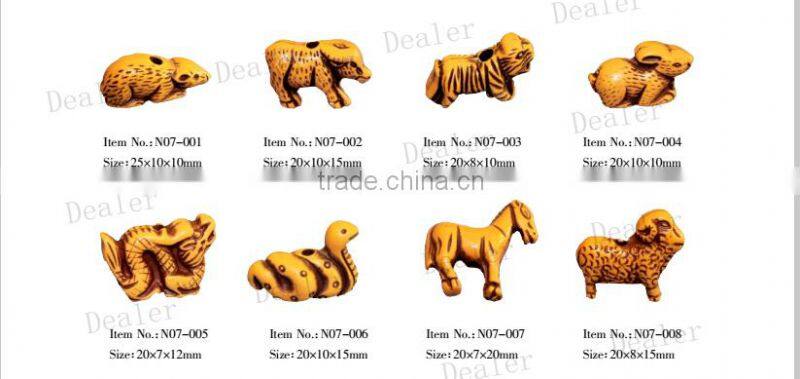 wooden animals,gold,model material, work of art ,toy snake,scale architectural wooden model dragon