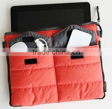 High quality nylon bag laptop,laptop messenger bag