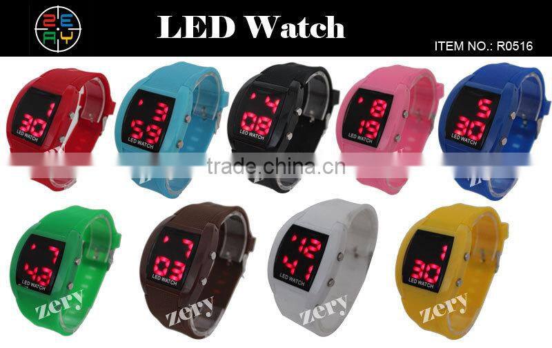 R0690 accept small QTY & china factory & first watch for easy studying
