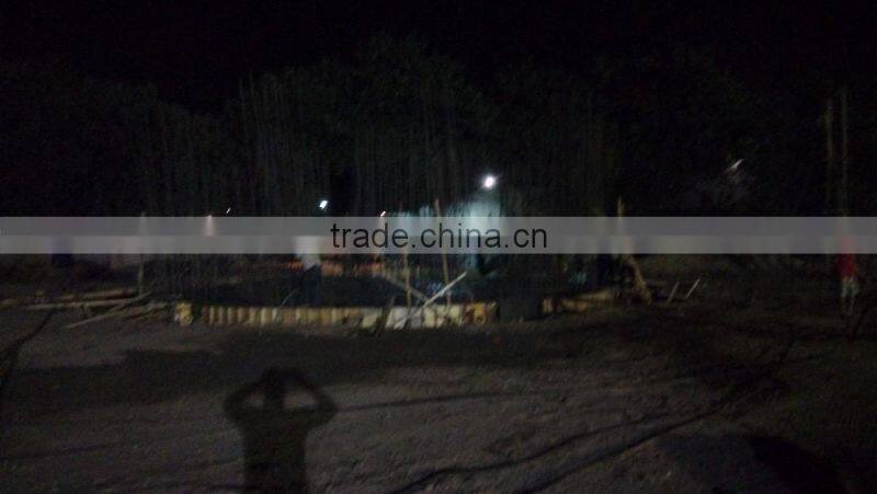 80-150 cubic meters of blast furnace, sinter machine equipment