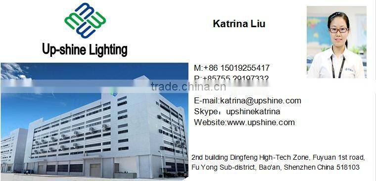 china 2016 led recessed down light/ led recessed down light/new cob 12w led downlight