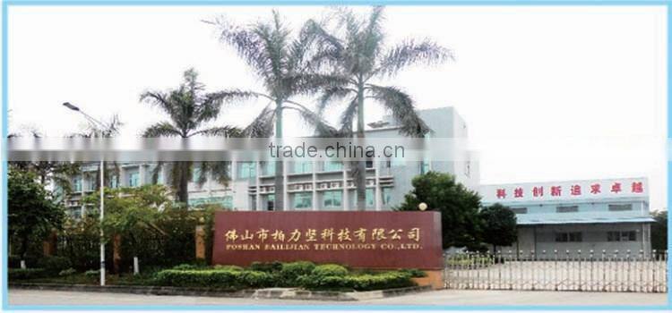 Electrical fan high quality 7'' folding fan with 100% new material