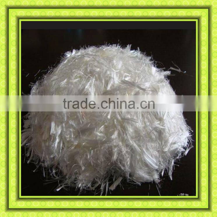 polyester fiber polyester fiber polyester staple fiber