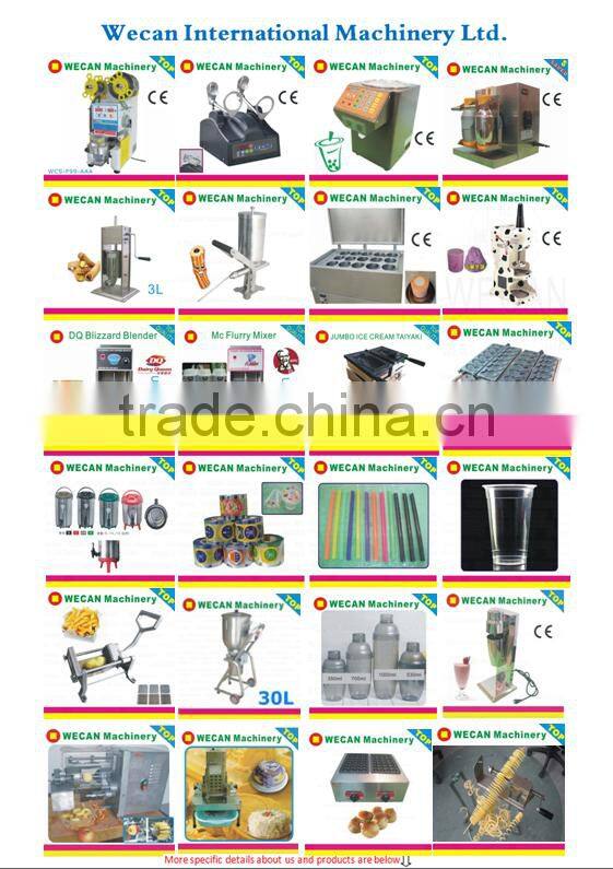 multifunctional fruit chopper stainless steel meat grinder wholesale electric vegetable cutter machine