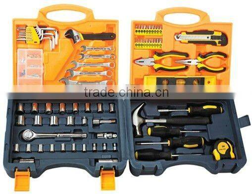 2015 New Item 175pcs Professional Tool Set