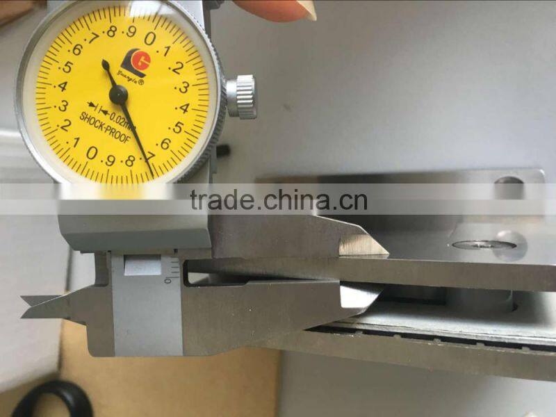 90 degree stainless steel shower hinge hardware,hinges glass shower door