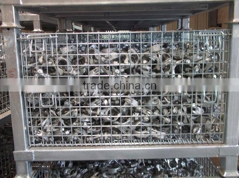 scaffolding plank clamp