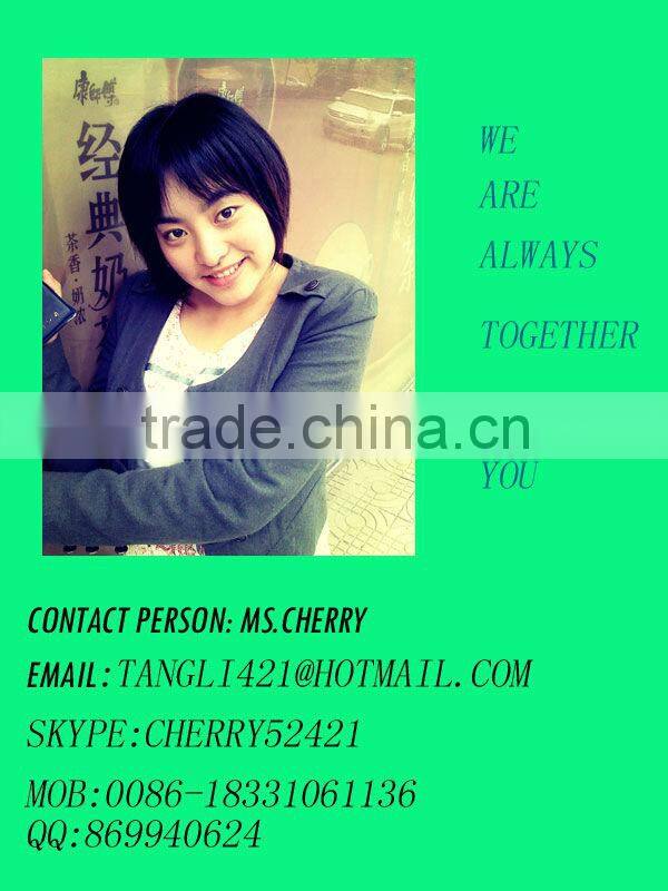 9 bwg eletro galvanized roofing nail with umbrella head