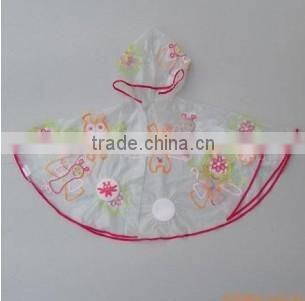 Ladies Spring Sex Woman Rain Coat With Hood - Buy Plastic Rain Hood,Vest With Hood,Rain Coat