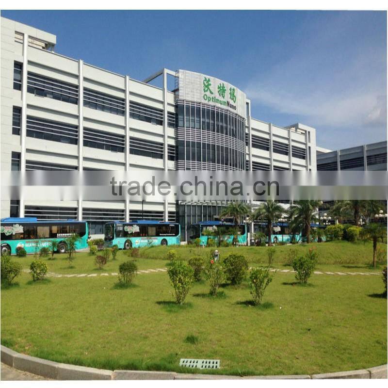 Lifepo4 battery 48v 100ah high rate discharge rechargeable battery