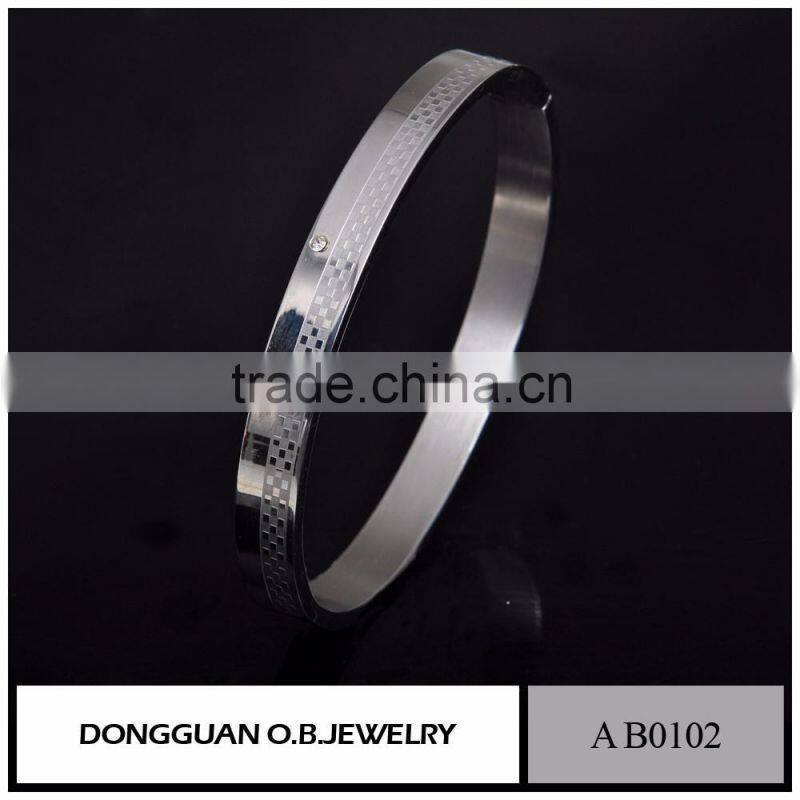 Customized Logo Bio Magnetic Bracelet Genuine Mens Handmade Braided Leather Jewelry Bracelet