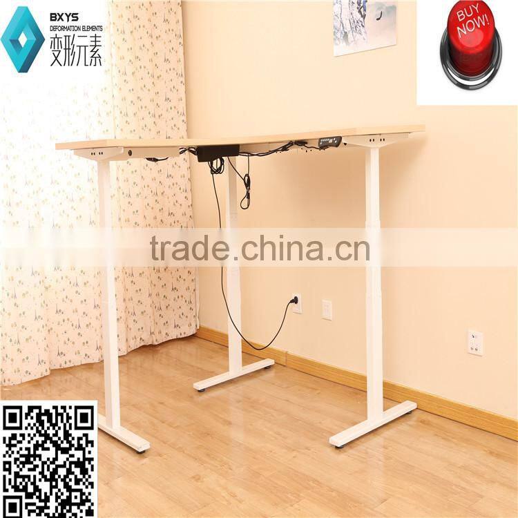 chinese desk