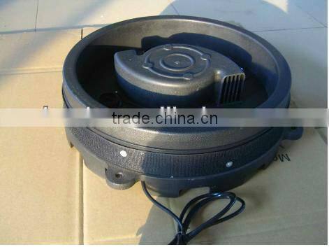 Good Quality Air Blower For Inflatable Arch