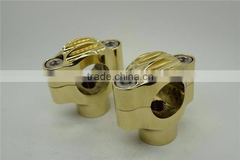 2016 Hot Selling Harley Motorcycle Handlebar Riser