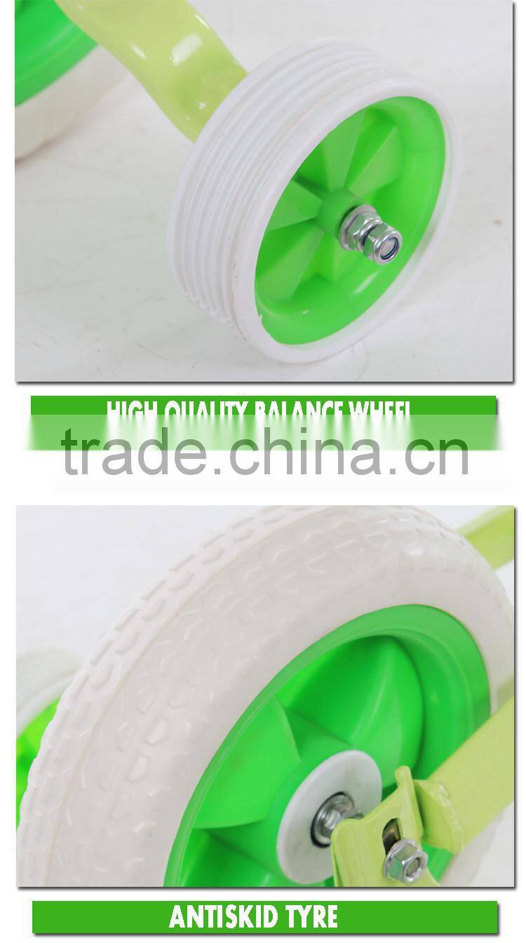 2015 wholesale new model cheap three wheel bicycle,Children Tricycle for 1-6 years old,children tricycle bike