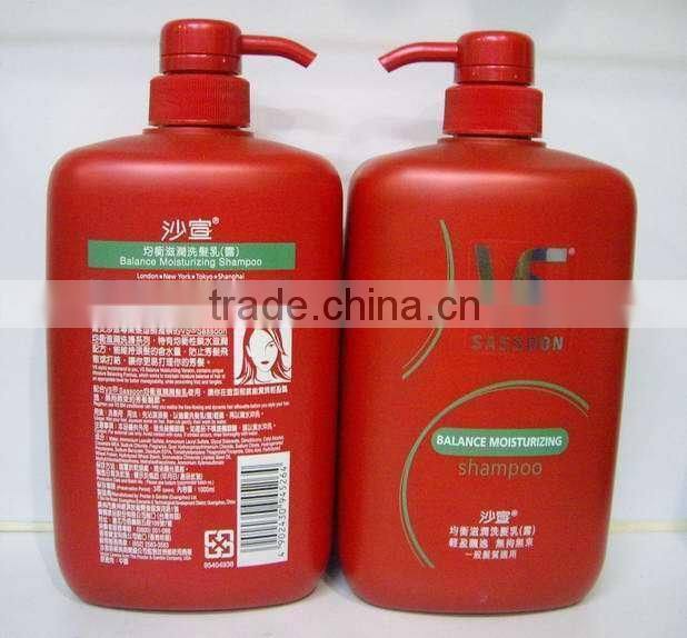 High Speed Dermis Care Liquid Bottle Capping Machine