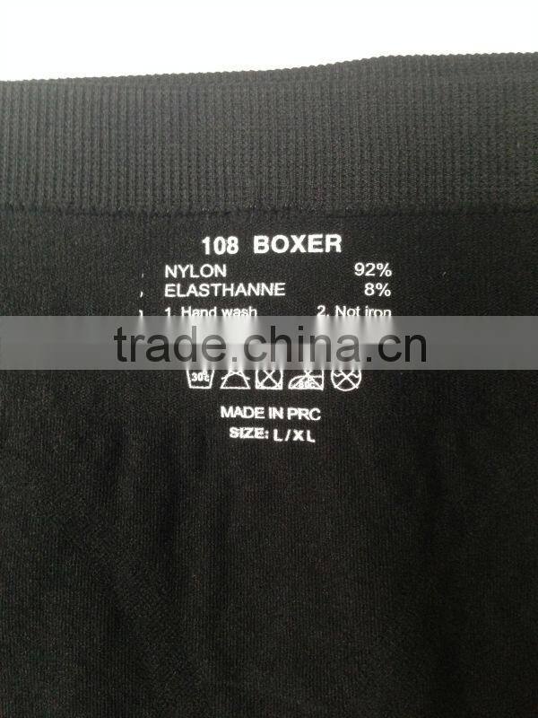 sexy panty new design synthetic tourmaline tourmaline cabochon