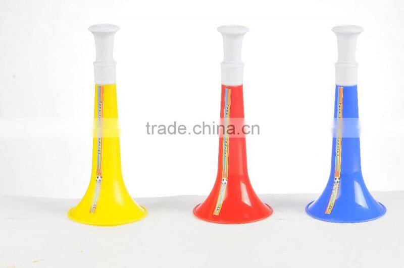 Air horn/party supplier