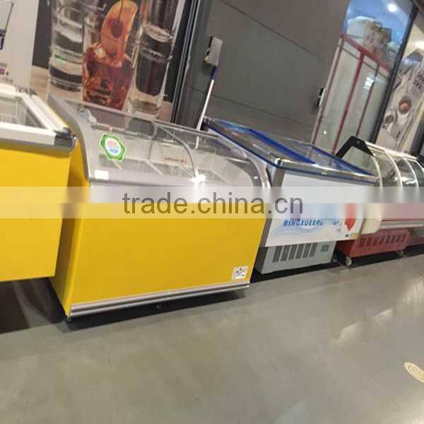 Automatic Portable PVC Box Folding and Gluing Machine