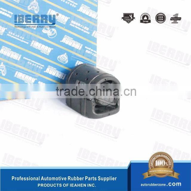 AUTO SPARE PARTS Arm Control Bushing For Japanese car OE:54570-50Y11