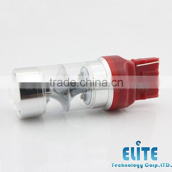 Superior Quality Ce Rohs Certified Brake Light Flashing Strobe Light Wholesale