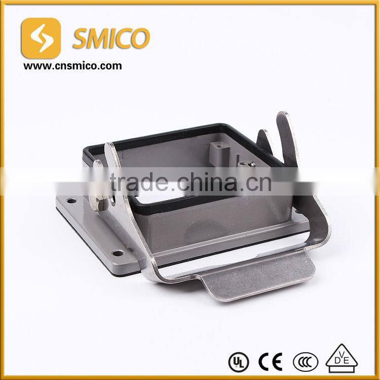 HEE-092 Power heavy duty connector HEE-092 Harting type