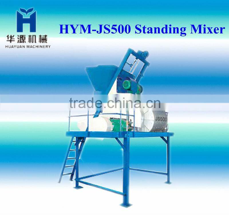 Intelligent Construction Brick Machinery QT12-15 automatic cement brick making machine price in india