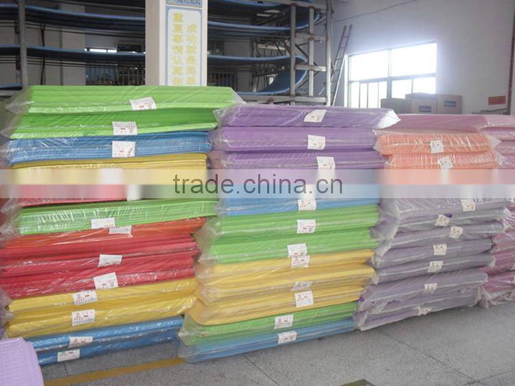 l200 foam /large foam piece /eva meter price