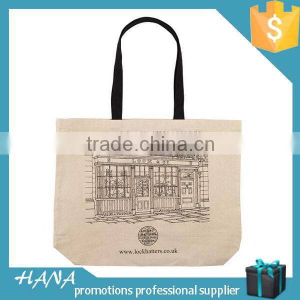 Low price stylish table can opener