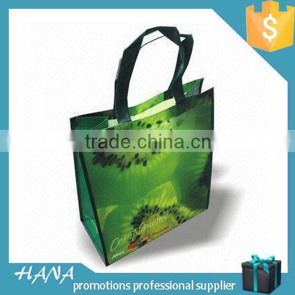 Alibaba china new products beer tong and opener