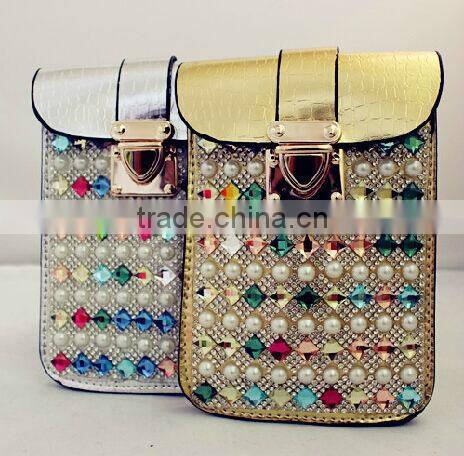 colorful cheap glass stone crystal paste stones