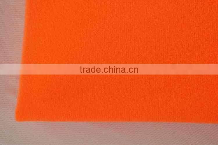 Online Waterproof Cheap Polar Fleece Fabric Wholesale