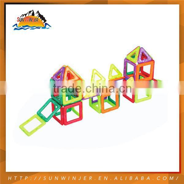 Environmental Cheap Promotional Toy Plastic Lips