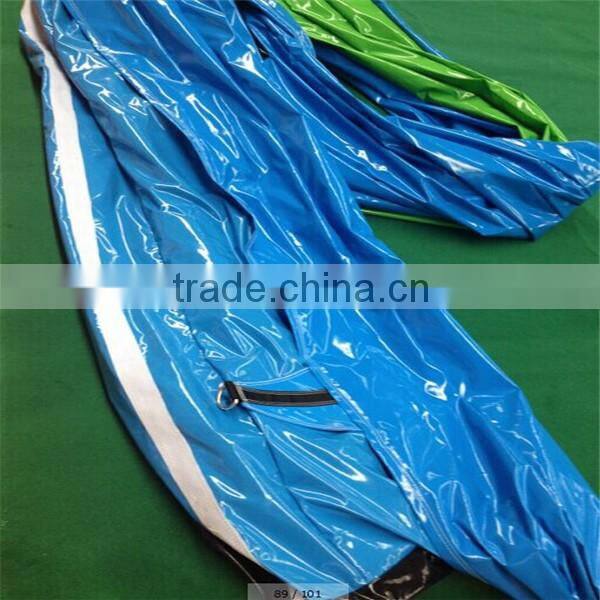 2016 inflatable play equipment inflatable snookball table football pool soccer game