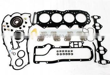 For MAZDA WL/B2500 Cylinder head Gasket kit OEM NO.WL51-10-272