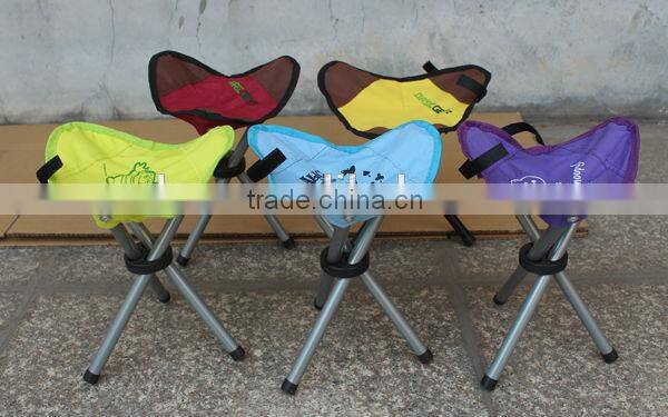 folding stools chair