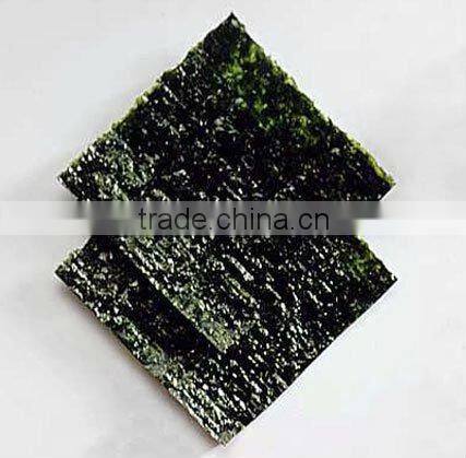 sushi nori 50/100 sheets