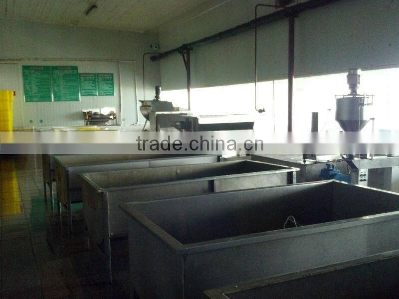 pickled sushi ginger 1kg/20 pounds/all package