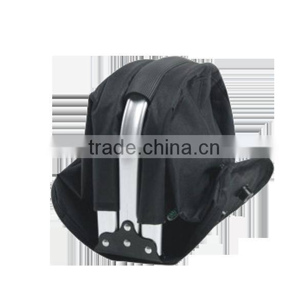 2016 Durable Waterproof Folding Picnic Storage Shopping Baskets