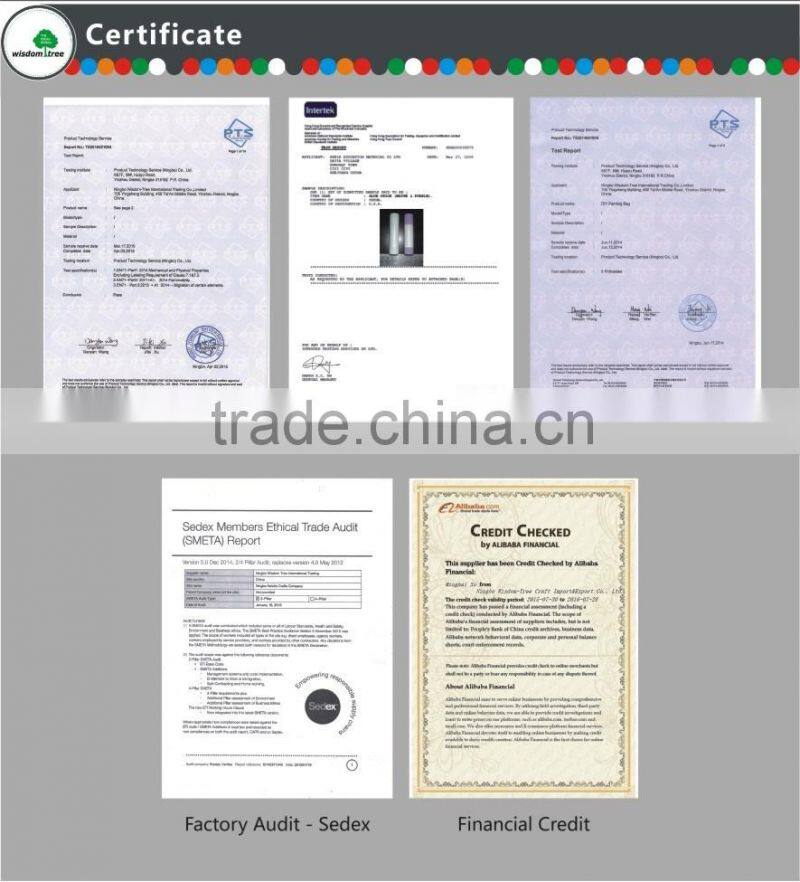 Hotsale Cheap Small Safety Wiggly Eyes for Toys Plastic