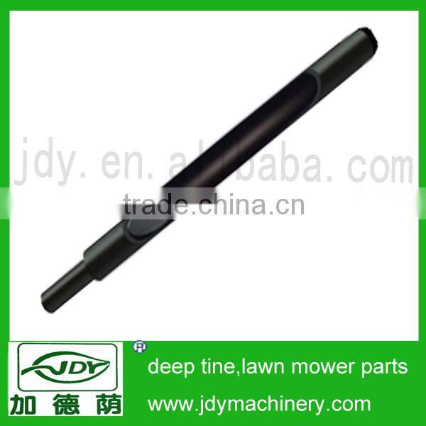 High quality plug aerator coring deep drilling needle tines