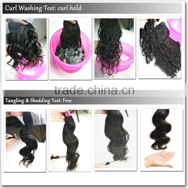 2016 wholesale best sell products wholesale virgin hair supplier, cheap remy hair wholesale brazilian hair piece
