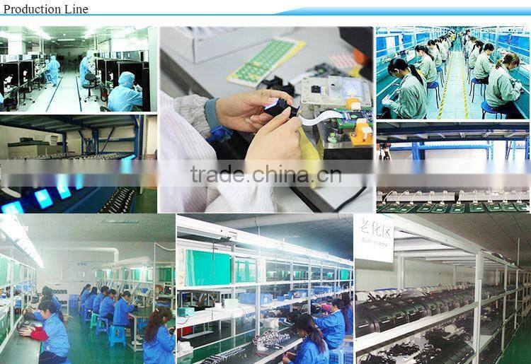 Best price high quality inkjet printable pvc card